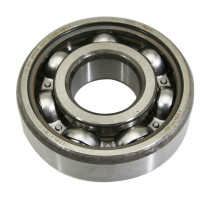 Roulement (20x52x15) origine Piaggio