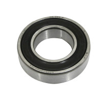 Roulement (25x47x12) articulation de bras oscillant origine Piaggio Gilera 800 GP / Aprilia 850 SRV