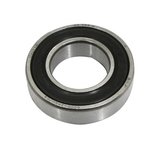 Roulement (25x47x12) articulation de bras oscillant origine Piaggio Gilera 800 GP / Aprilia 850 SRV