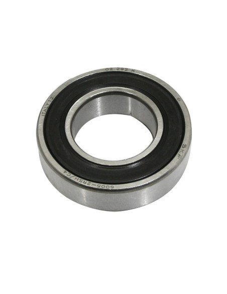Roulement (25x47x12) articulation de bras oscillant origine Piaggio Gilera 800 GP / Aprilia 850 SRV
