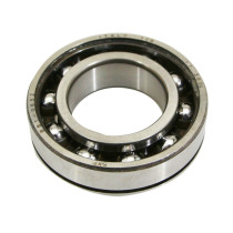 Roulement (25x47x12) de carter moteur origine Piaggio Aprilia 1000 / 1100 RSV-4 / Tuono V4