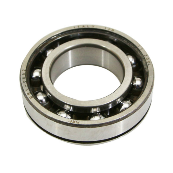 Roulement (25x47x12) de carter moteur origine Piaggio Aprilia 1000 / 1100 RSV-4 / Tuono V4