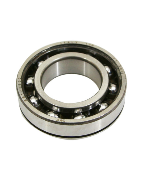 Roulement (25x47x12) de carter moteur origine Piaggio Aprilia 1000 / 1100 RSV-4 / Tuono V4