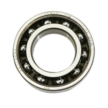 Roulement (25x47x12) de carter moteur origine Piaggio Aprilia 1000 / 1100 RSV-4 / Tuono V4 2