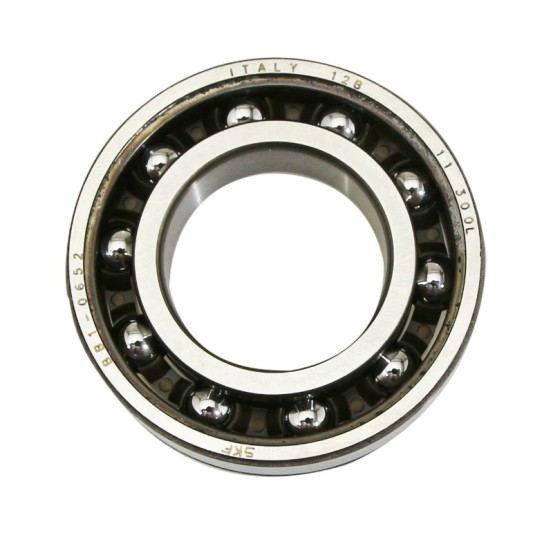 Roulement (25x47x12) de carter moteur origine Piaggio Aprilia 1000 / 1100 RSV-4 / Tuono V4