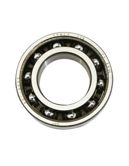 Roulement (25x47x12) de carter moteur origine Piaggio Aprilia 1000 / 1100 RSV-4 / Tuono V4