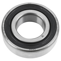 Roulement (25x52x15) reducteur origine Piaggio Fly / Liberty 2014-2015