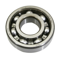Roulement (25x62x17) origine Piaggio