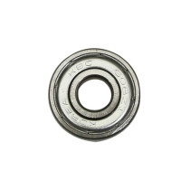 Roulement (8x22x7) pompe à eau origine Piaggio NRG 2007-2008