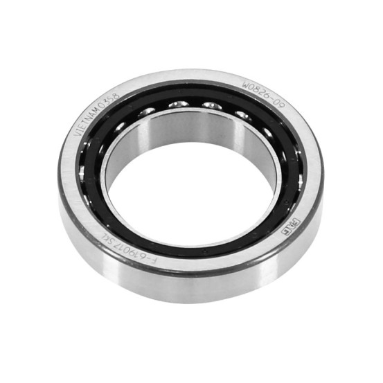 Roulement de direction origine Piaggio Aprilia 1000 Caponord / Futura / Falco / 1000 / 1100 RSV-2 / RSV-4