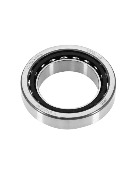 Roulement de direction origine Piaggio Aprilia 1000 Caponord / Futura / Falco / 1000 / 1100 RSV-2 / RSV-4