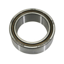 Roulement de transmission (35x50x17) origine Piaggio Moto Guzzi Daytona / Nevada / V50 / V65 / California / Breva