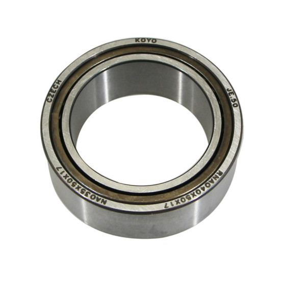 Roulement de transmission (35x50x17) origine Piaggio Moto Guzzi Daytona / Nevada / V50 / V65 / California / Breva