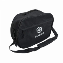 Sac / housse interne pour top case 37L maxiscooter origine Piaggio