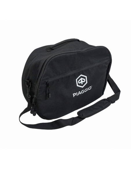 Sac / housse interne pour top case 37L maxiscooter origine Piaggio