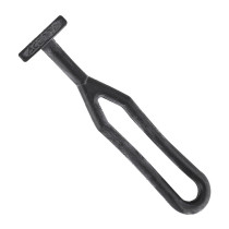 Sangle elastique origine Piaggio