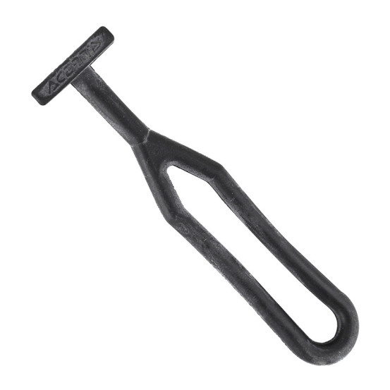Sangle elastique origine Piaggio