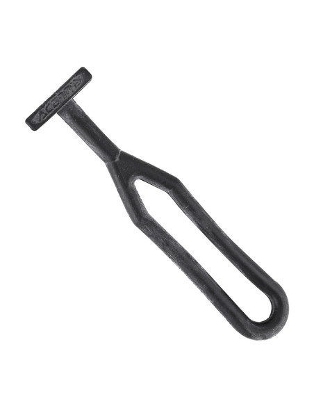 Sangle elastique origine Piaggio