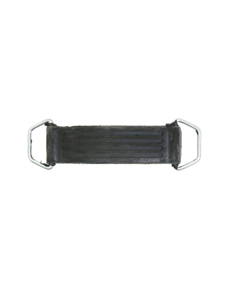 Sangle origine Piaggio
