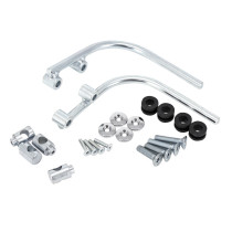 Saute vent origine Piaggio 125 Vespa PX 1998-2017 2