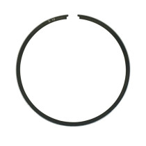 Segment origine Piaggio Aprilia 125 RS / SX / RX 1995-2010 / MX 2004-2006 / Pegaso 1991-1994 / Classic 1995-1999