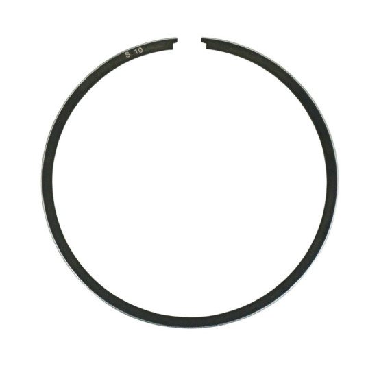 Segment origine Piaggio Aprilia 125 RS / SX / RX 1995-2010 / MX 2004-2006 / Pegaso 1991-1994 / Classic 1995-1999