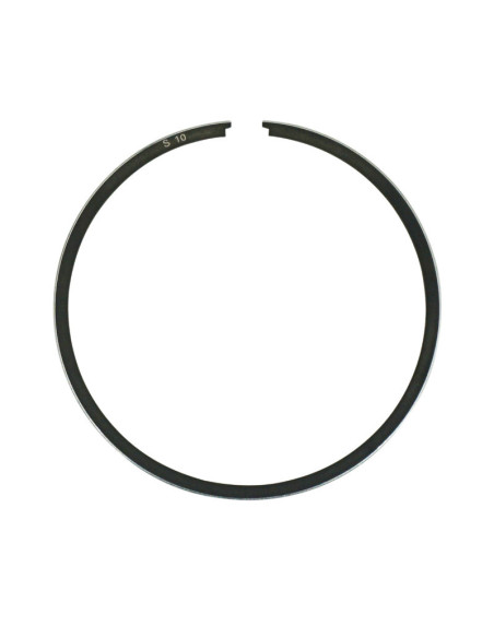Segment origine Piaggio Aprilia 125 RS / SX / RX 1995-2010 / MX 2004-2006 / Pegaso 1991-1994 / Classic 1995-1999