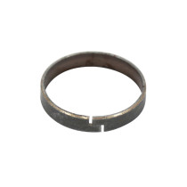 Segment piston fourche diametre 26 mm origine Piaggio
