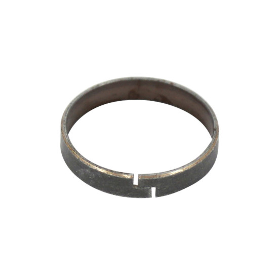 Segment piston fourche diametre 26 mm origine Piaggio