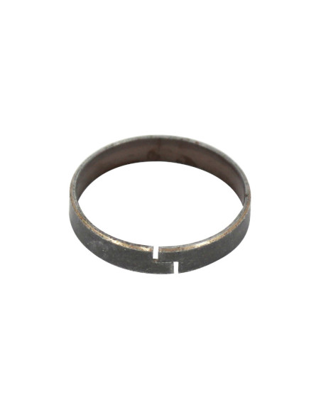 Segment piston fourche diametre 26 mm origine Piaggio