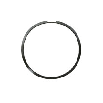 Segment racleur d'huile origine Piaggio Gilera 800 GP 2007-2011 / Aprilia 850 SRV 2019-2019 / Na Mana 2007-2016