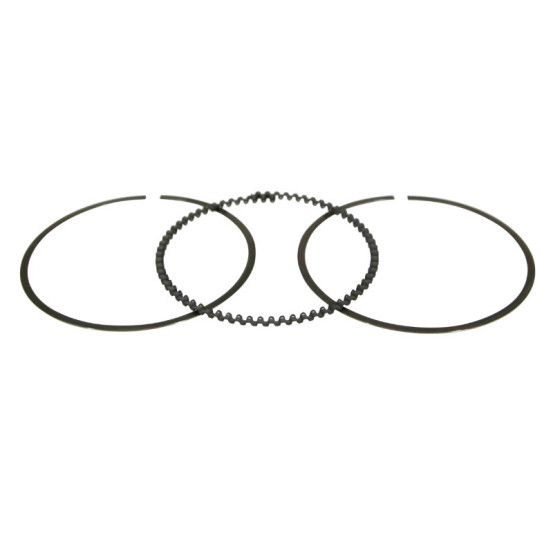 Segment racleur origine Piaggio Aprilia 125 RS / RX / SX / Tuono / Scarabeo light
