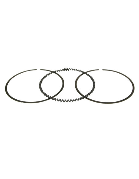 Segment racleur origine Piaggio Aprilia 125 RS / RX / SX / Tuono / Scarabeo light
