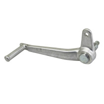 Sélecteur de vitesse origine Piaggio Aprilia 50 RS 1993-1998 / 125 RS 2006-2010