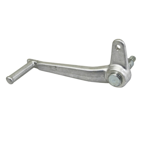 Sélecteur de vitesse origine Piaggio Aprilia 50 RS 1993-1998 / 125 RS 2006-2010