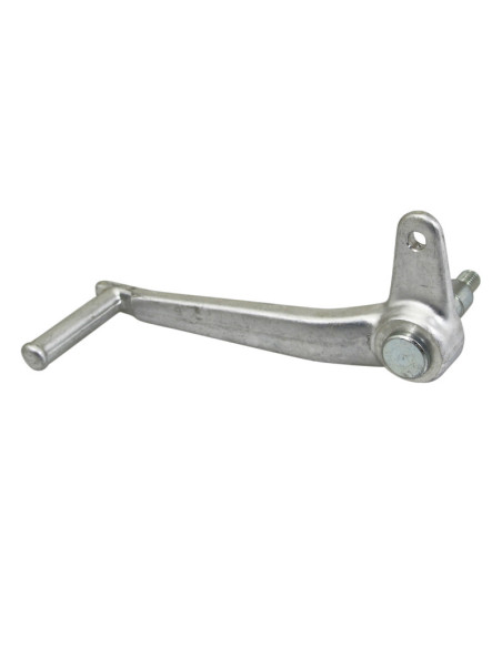 Sélecteur de vitesse origine Piaggio Aprilia 50 RS 1993-1998 / 125 RS 2006-2010