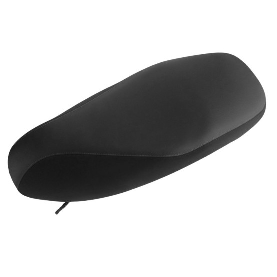 Selle chauffante origine Piaggio 125 / 300 GTS Vespa 2022-2024
