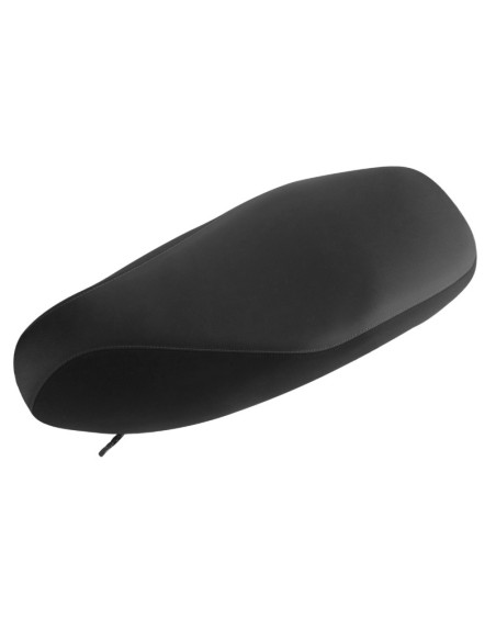 Selle chauffante origine Piaggio 125 / 300 GTS Vespa 2022-2024