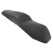 Selle chauffante origine Piaggio 400 / 530 MP3 2022-2025