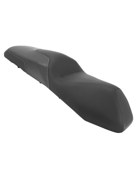Selle chauffante origine Piaggio 400 / 530 MP3 2022-2025
