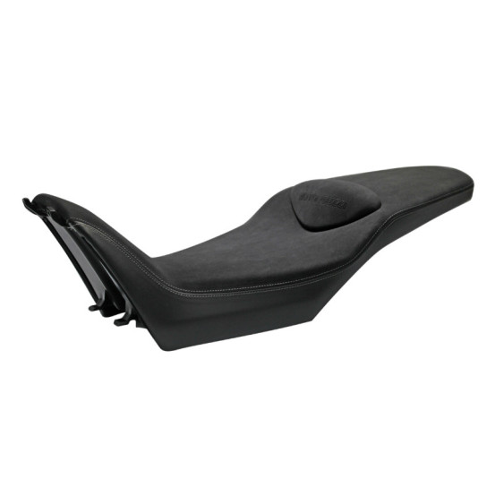 Selle confort rabaissée origine Piaggio Moto Guzzi 850 V85 TT 2019-2023