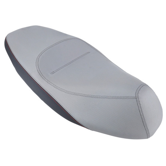 Selle noire origine Aprilia 125 Sport city street 2012