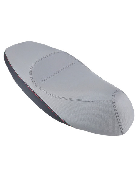 Selle noire origine Aprilia 125 Sport city street 2012