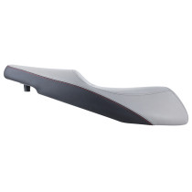 Selle noire origine Aprilia 125 Sport city street 2012 2
