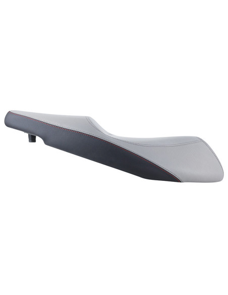 Selle noire origine Aprilia 125 Sport city street 2012