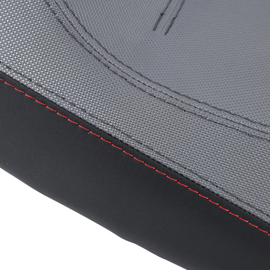 Selle noire origine Aprilia 125 Sport city street 2012