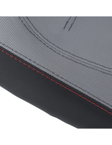 Selle noire origine Aprilia 125 Sport city street 2012