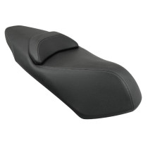 Selle noire origine Piaggio 125 / 300 Yourban