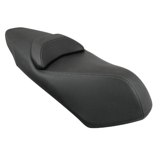 Selle noire origine Piaggio 125 / 300 Yourban