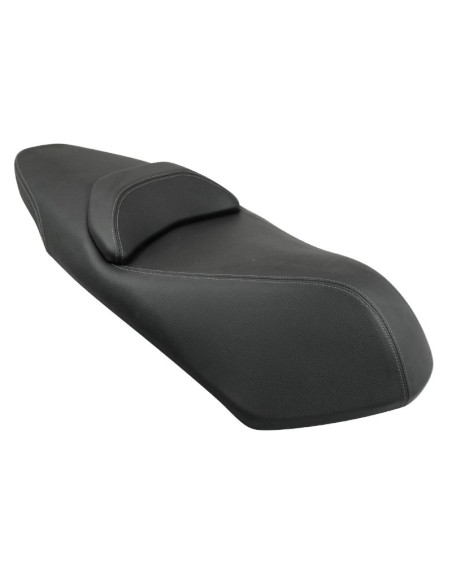 Selle noire origine Piaggio 125 / 300 Yourban